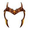 https://www.eldarya.it/assets/img/item/player//icon/1a18eef656f248d57de5f3eed4026fd1~1629730981.png