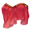 https://www.eldarya.it/assets/img/item/player//icon/1ba49d3199d2ca799e4128b190e793bd~1604514539.png