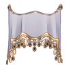 https://www.eldarya.it/assets/img/item/player//icon/1caef3042edf0cb5a4f8938fffb57fe9~1627997925.png