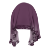 https://www.eldarya.it/assets/img/item/player//icon/2060b74058d20efe3df120ca73ba5266~1604514936.png