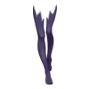 https://www.eldarya.it/assets/img/item/player//icon/20e02d7fe16de04729f2a0cfd34d80d4~1604514980.png