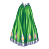 https://www.eldarya.it/assets/img/item/player//icon/210fc8e06bcce6242a2831066f4b233f~1604514991.png