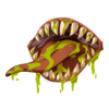 https://www.eldarya.it/assets/img/item/player//icon/21dcef25753ab16620d7a51394750b95~1604515048.png