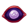 https://www.eldarya.it/assets/img/item/player//icon/22c862b7e877ae92186679fa7f8910d6~1604515120.png