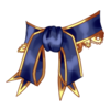 https://www.eldarya.it/assets/img/item/player//icon/231fb7d8f1dee32ca59ff1a3663f22b1~1604515158.png