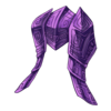 https://www.eldarya.it/assets/img/item/player//icon/2447a95f796ddd5b27893cf1da56070e~1604515272.png