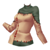 https://www.eldarya.it/assets/img/item/player//icon/24ba2c304535beae15f71bf159ed2b5a~1604515309.png