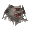 https://www.eldarya.it/assets/img/item/player//icon/251ebd56363ea67da70241a139ce7211~1604515340.png