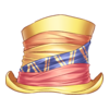 https://www.eldarya.it/assets/img/item/player//icon/263658c0570830419f437bc8c7088642~1604515409.png