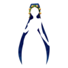 https://www.eldarya.it/assets/img/item/player//icon/2715309809357aabd2ea902861348f60~1604515482.png