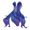 https://www.eldarya.it/assets/img/item/player//icon/27d45b0b0b03f8aeef347a69b85c32cf~1604515543.png