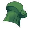 https://www.eldarya.it/assets/img/item/player//icon/282bec65869e7c0d0bc6c278789ac1c6~1604515569.png