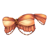 https://www.eldarya.it/assets/img/item/player//icon/298b524383d902859d2a75aa26f2ed9b~1623680737.png