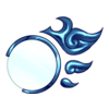 https://www.eldarya.it/assets/img/item/player//icon/29a1a1e19f012be463b330217072e5ef~1604515687.png