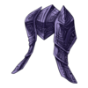 https://www.eldarya.it/assets/img/item/player//icon/29cc5cafe7a9a5eca744d0b8417cc367~1604515699.png