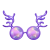 https://www.eldarya.it/assets/img/item/player//icon/2a90df2725f323e84ca4e73d316b6820~1604515766.png