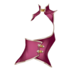 https://www.eldarya.it/assets/img/item/player//icon/2b16626b43b1977366ab7a62d1ccb9bc~1604515806.png