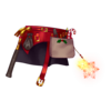 https://www.eldarya.it/assets/img/item/player//icon/2b8b366f05acfac8f5a3341cb2945ca0~1604515850.png