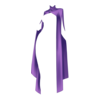https://www.eldarya.it/assets/img/item/player//icon/2cf421787a17241be9e042bcac2681ea~1604515989.png