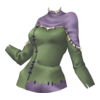 https://www.eldarya.it/assets/img/item/player//icon/2def1067cc911f90062026ef59a3c229~1604516083.png