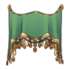 https://www.eldarya.it/assets/img/item/player//icon/2fc0a7ed69e826028949d80d0733d300~1627998057.png