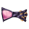 https://www.eldarya.it/assets/img/item/player//icon/30c3c786a96ef1d027dd56f1f9fc674b~1604516303.png