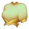 https://www.eldarya.it/assets/img/item/player//icon/31405697b8e6079886ca3b5a13702f60~1641561386.png