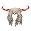 https://www.eldarya.it/assets/img/item/player//icon/31ed0032a18871864a2450d59646e2b4~1604516404.png