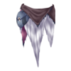 https://www.eldarya.it/assets/img/item/player//icon/323ccd211a980ba0961493481e789c9c~1604516442.png