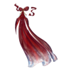 https://www.eldarya.it/assets/img/item/player//icon/323e62c8a97fac7ddb71c15e0904be42~1665664358.png