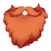 https://www.eldarya.it/assets/img/item/player//icon/32a206b20c686d6a577461c9105e1935~1604516478.png