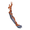 https://www.eldarya.it/assets/img/item/player//icon/32ce109e19d3adce7051720f8904612e~1604516490.png
