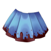 https://www.eldarya.it/assets/img/item/player//icon/331a0dc5208bad0773b4246e4e8e153b~1604516518.png