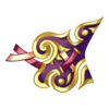 https://www.eldarya.it/assets/img/item/player//icon/3349e7655728065fd48d0e5957765a81~1604516539.png