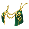 https://www.eldarya.it/assets/img/item/player//icon/3350c8d1a86a55105f1546cb6a145f29~1604516544.png