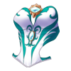 https://www.eldarya.it/assets/img/item/player//icon/36d4a2d18dfa828aae0a7b3036eb914d~1620736401.png