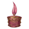 https://www.eldarya.it/assets/img/item/player//icon/3705fa051a76c2169582cfe931764d2c~1604516893.png