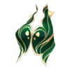 https://www.eldarya.it/assets/img/item/player//icon/394e65c5bab4f97dba771cde489ba24f~1604517089.png