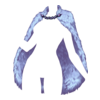 https://www.eldarya.it/assets/img/item/player//icon/39bcaf99dd4a6209fba1d4313f248be0~1604517116.png