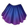 https://www.eldarya.it/assets/img/item/player//icon/39ed3cdad40b9282d593b680441b7b2f~1620736239.png