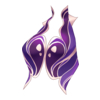 https://www.eldarya.it/assets/img/item/player//icon/3c3818ae217bfafa0da3684040131579~1604517350.png