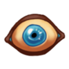 https://www.eldarya.it/assets/img/item/player//icon/3c60c1e10936d19ae386ba07778b4318~1604517366.png