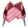 https://www.eldarya.it/assets/img/item/player//icon/3d9530ac4dbccf2f91efc33df95cdabc~1629730382.png