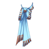 https://www.eldarya.it/assets/img/item/player//icon/3f41ac68397e50dab8432e8c0245ec3f~1604517621.png