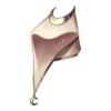 https://www.eldarya.it/assets/img/item/player//icon/43b9d95599789c3c543ce97359f6f15a~1604517975.png