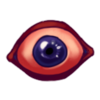 https://www.eldarya.it/assets/img/item/player//icon/43d6703862e7ccb215b0f52c639b4d6f~1604517985.png