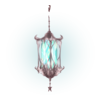 https://www.eldarya.it/assets/img/item/player//icon/45055bce6b5f8c213320c73271158054~1604518080.png