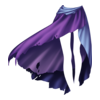 https://www.eldarya.it/assets/img/item/player//icon/461b7635035c8012737995cfefd18b4d~1604518180.png