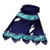 https://www.eldarya.it/assets/img/item/player//icon/46aef4b1740439ba51d24ec628798813~1604518231.png