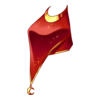 https://www.eldarya.it/assets/img/item/player//icon/4a144b78ee0d8e2fd06fae26e2eba8f9~1604518540.png